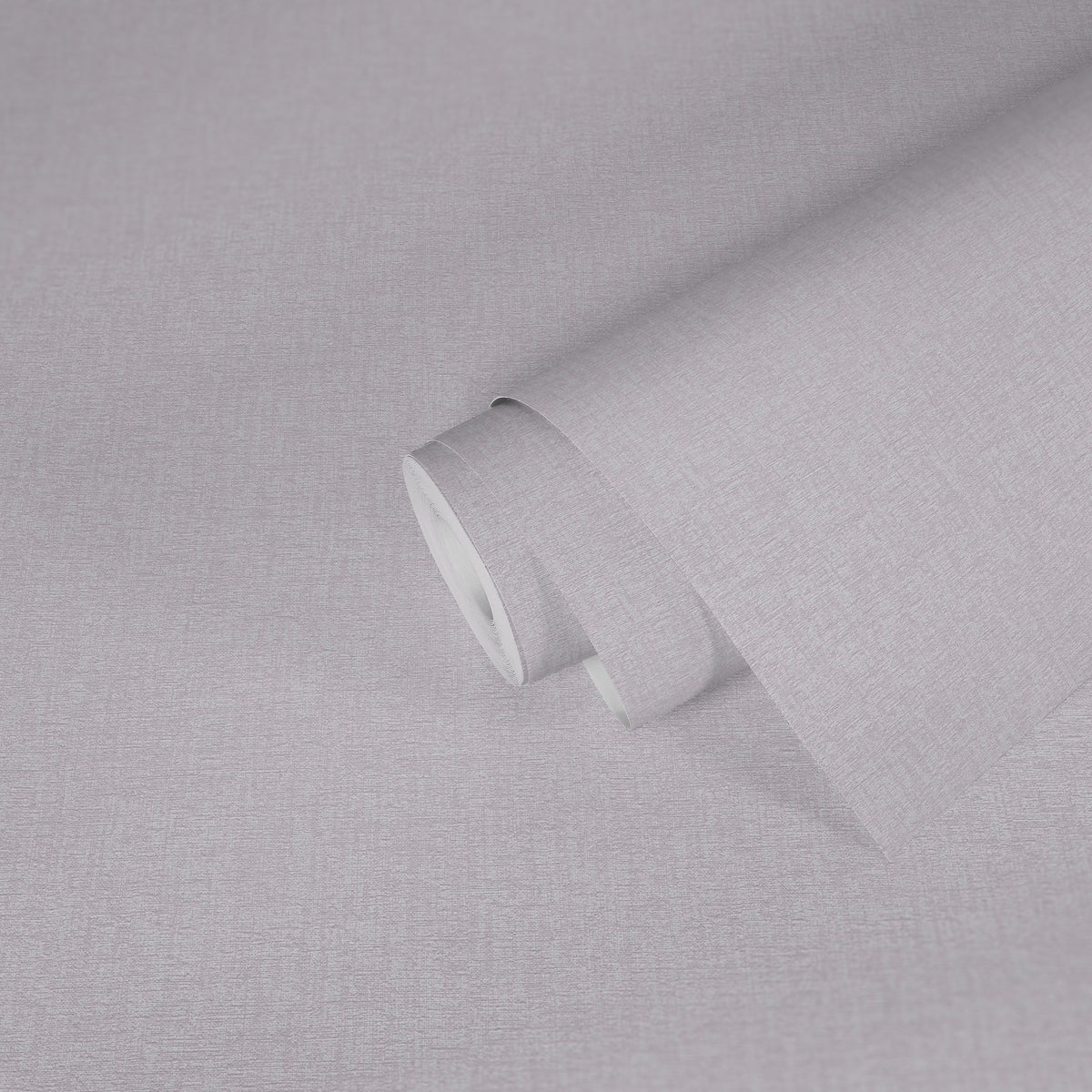 Papel pintado de alta calidad de la colección Stories of Life en color violeta. 