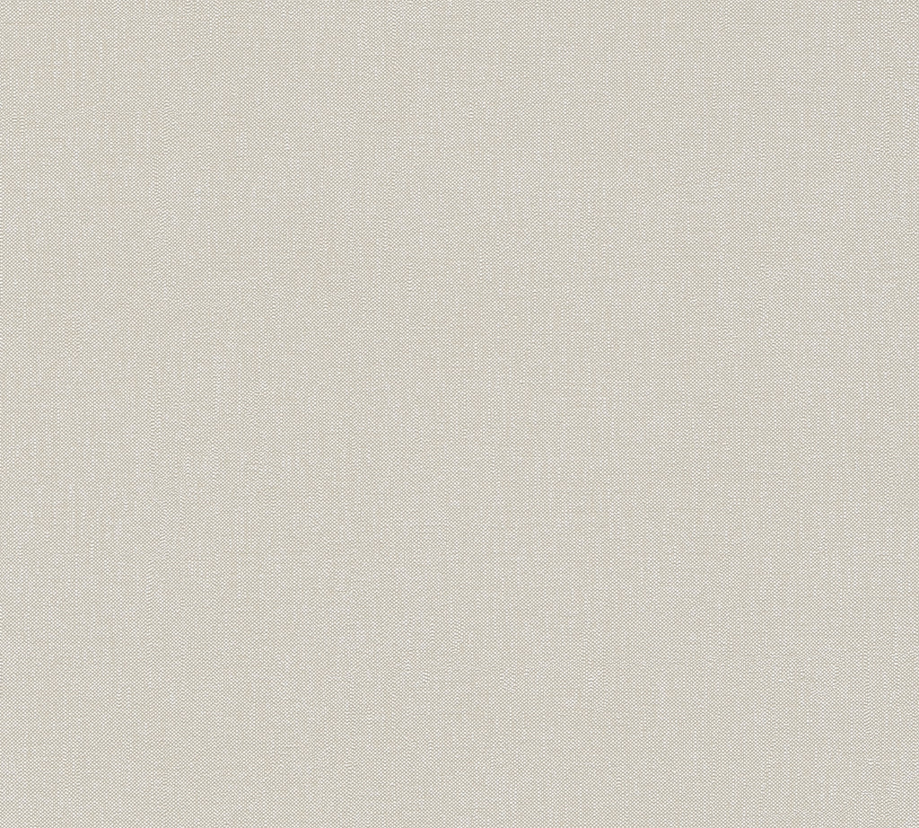 Hochwertige Tapete aus der Kollektion Pure Elegance in Beige