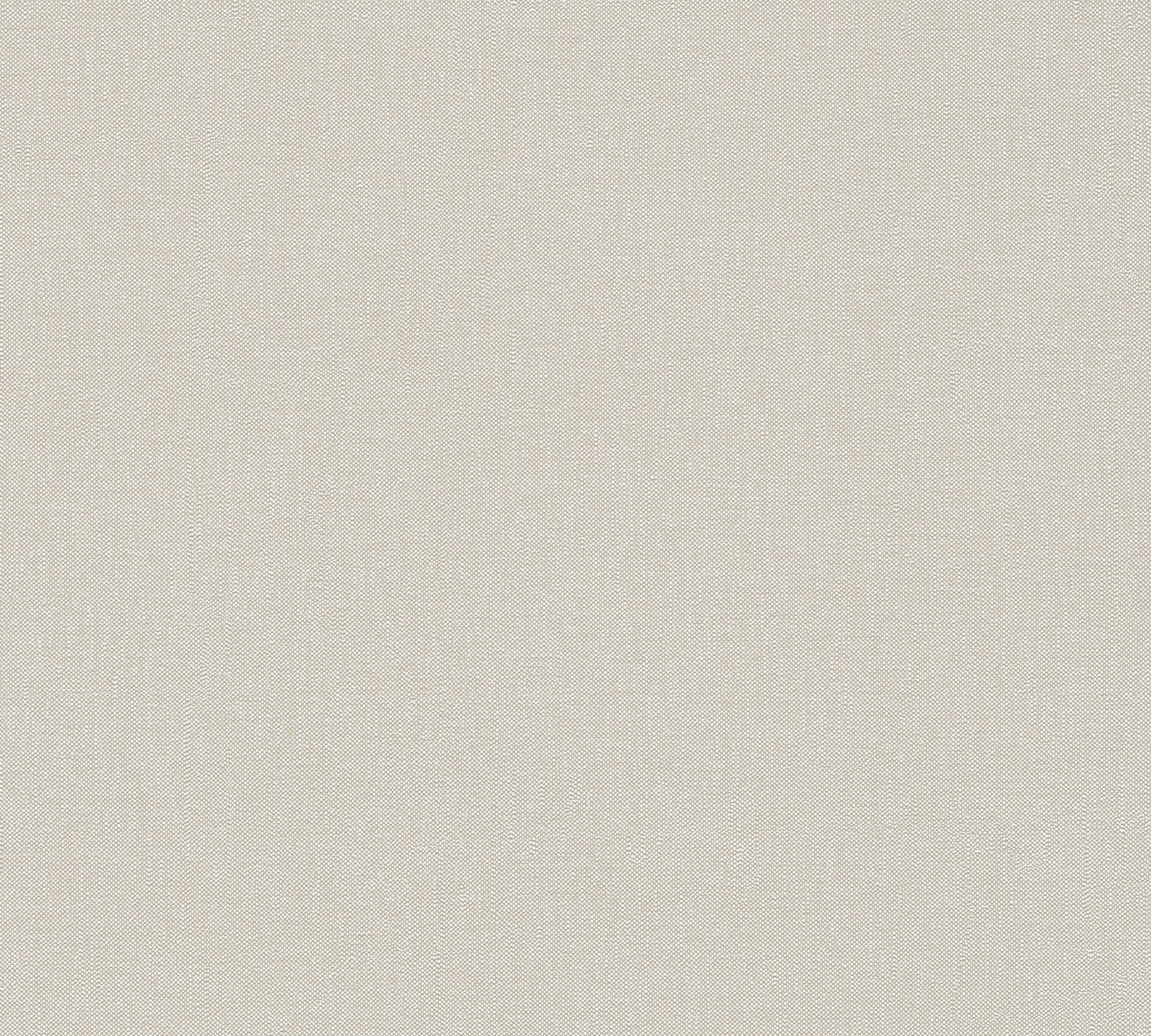 Hochwertige Tapete aus der Kollektion Pure Elegance in Beige