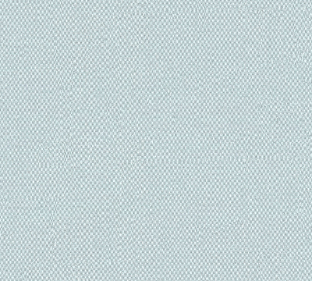 Hochwertige Tapete aus der Kollektion Pure Elegance in Hellblau