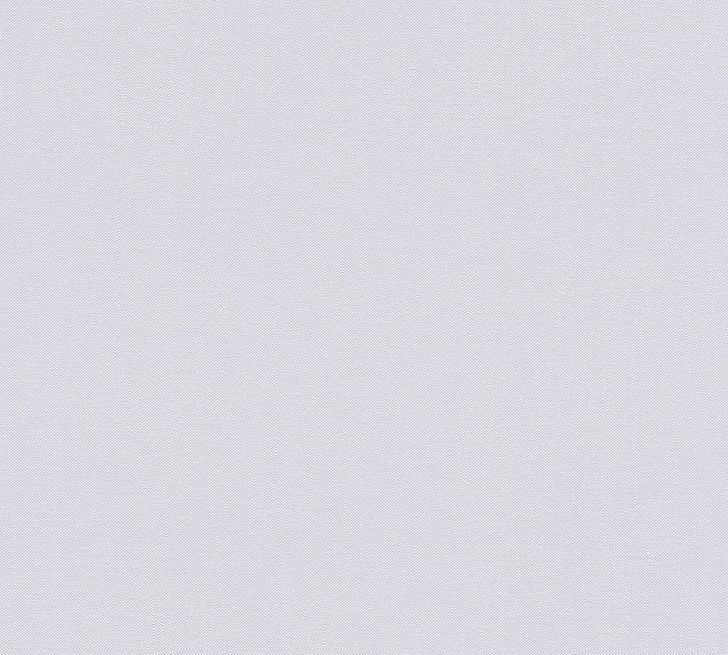 Papel pintado de alta calidad de la colección Pure Elegance en color rosa. 