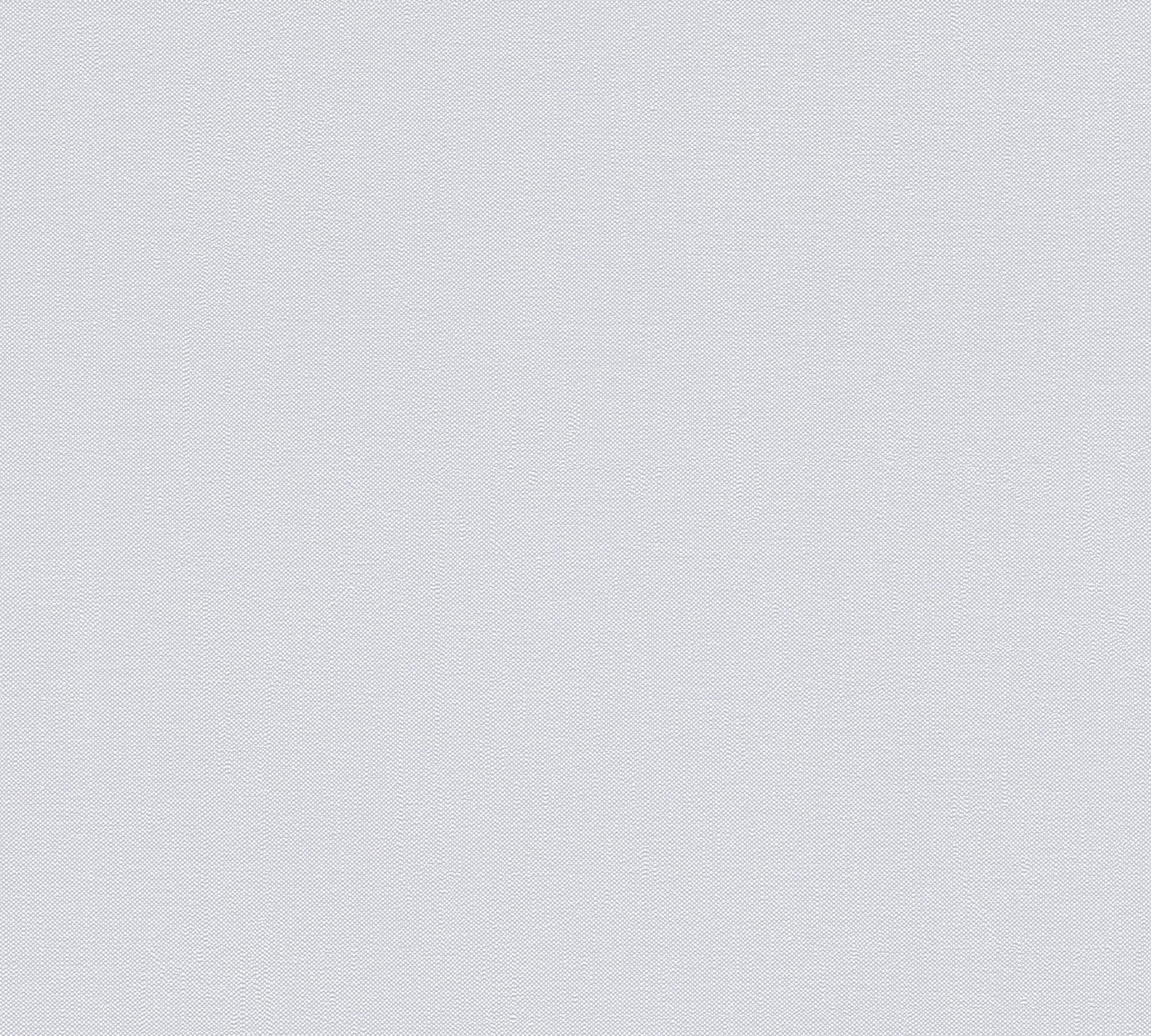 Papel pintado de alta calidad de la colección Pure Elegance en color rosa. 