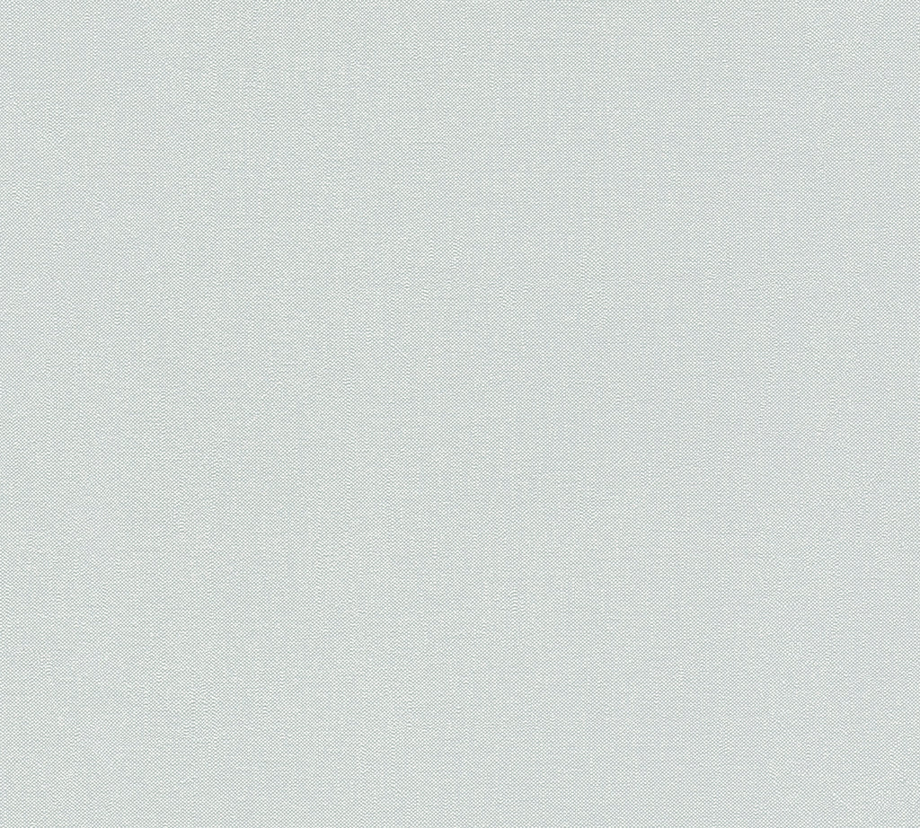 Hochwertige Tapete aus der Kollektion Pure Elegance in Grau