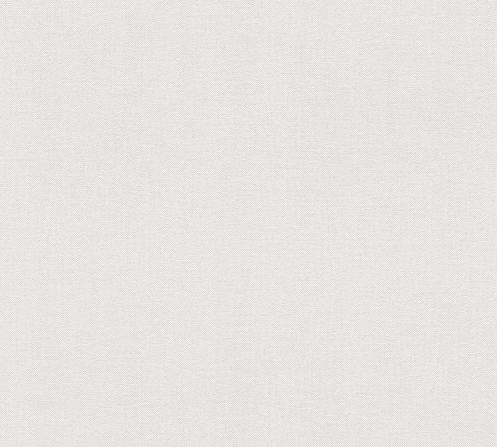 Hochwertige Tapete aus der Kollektion Pure Elegance in Creme