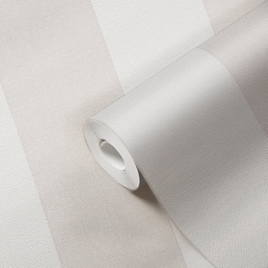 Hochwertige Tapete aus der Kollektion Pure Elegance in Creme