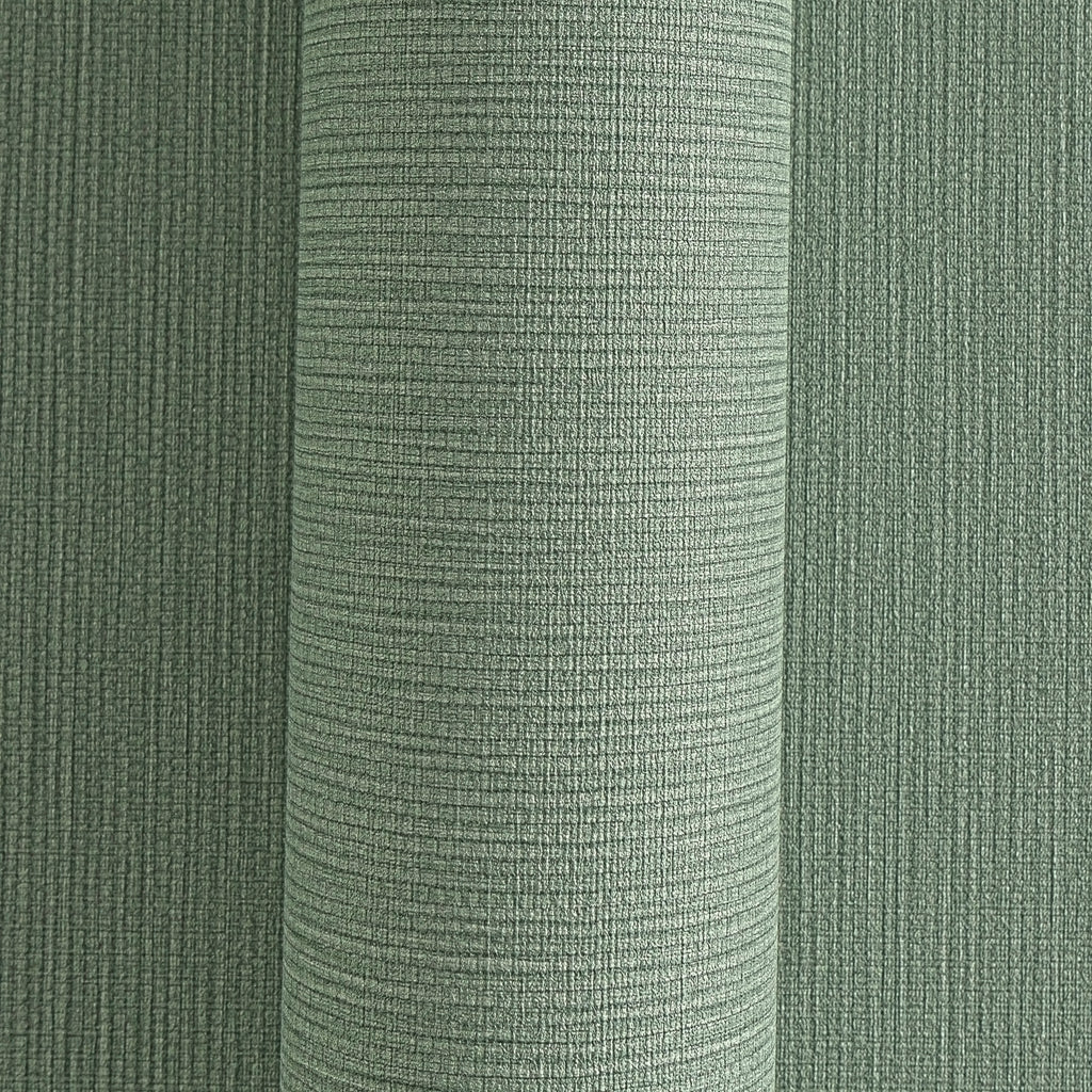 Hochwertige  Tapete aus der Kollektion Michalsky 6 in Grün