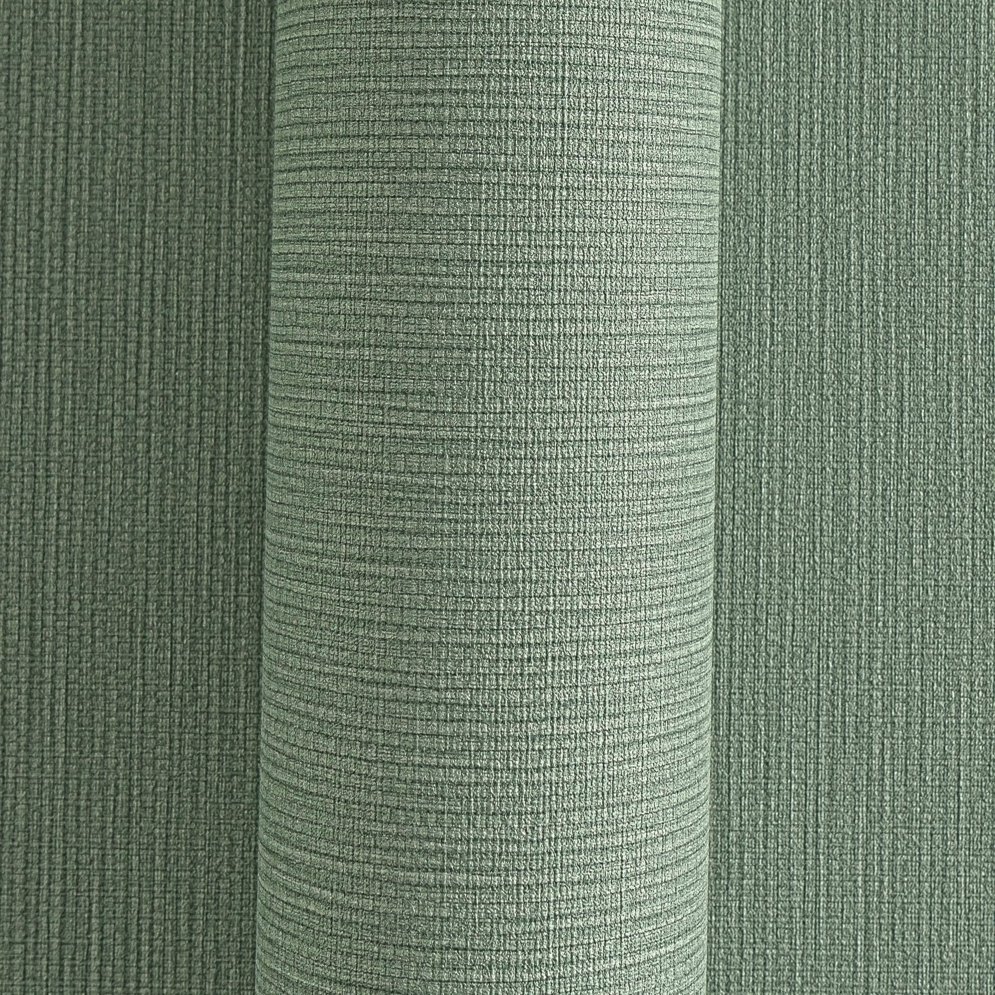 Hochwertige  Tapete aus der Kollektion Michalsky 6 in Grün