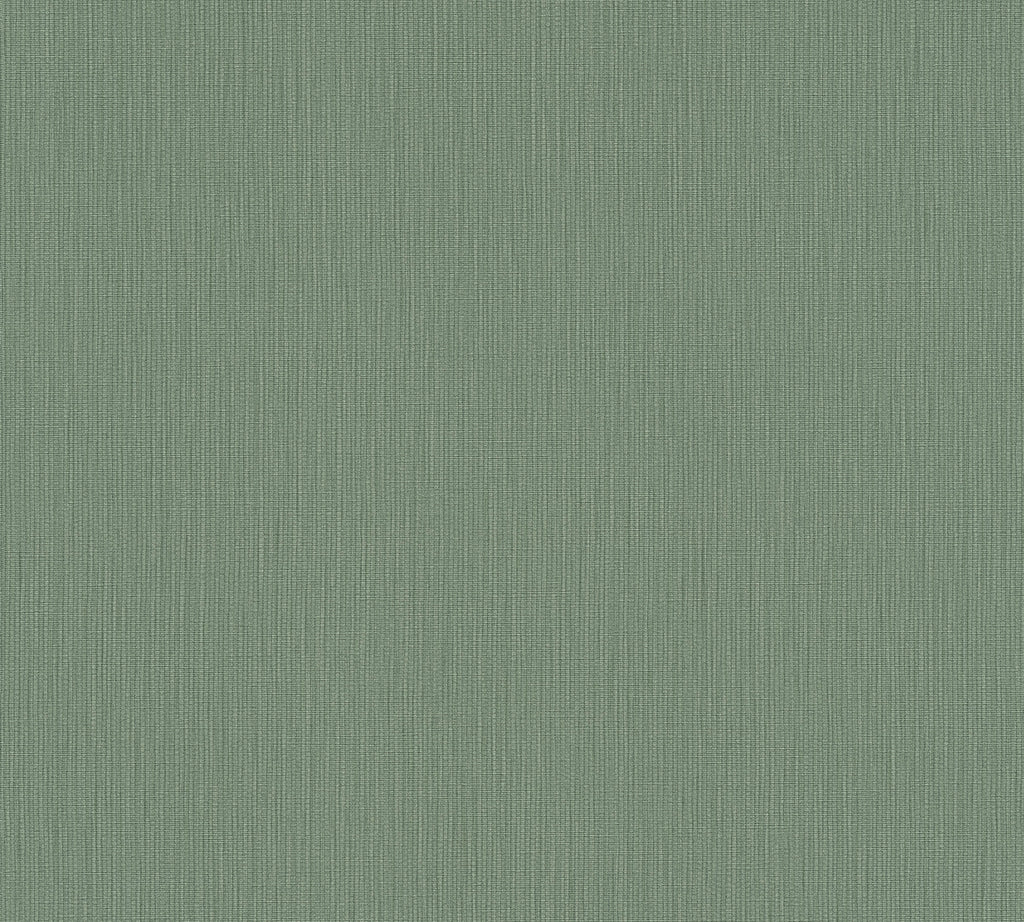 Hochwertige  Tapete aus der Kollektion Michalsky 6 in Grün