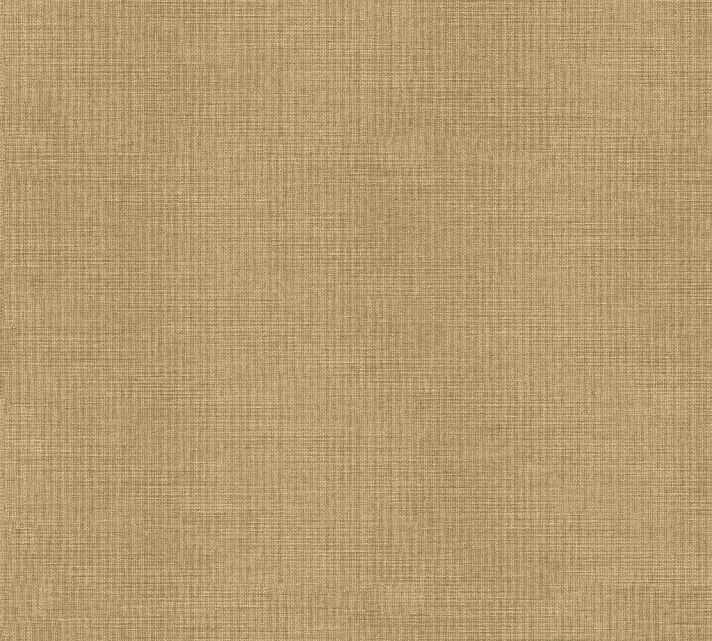 Hochwertige  Tapete aus der Kollektion Michalsky 6 in Beige