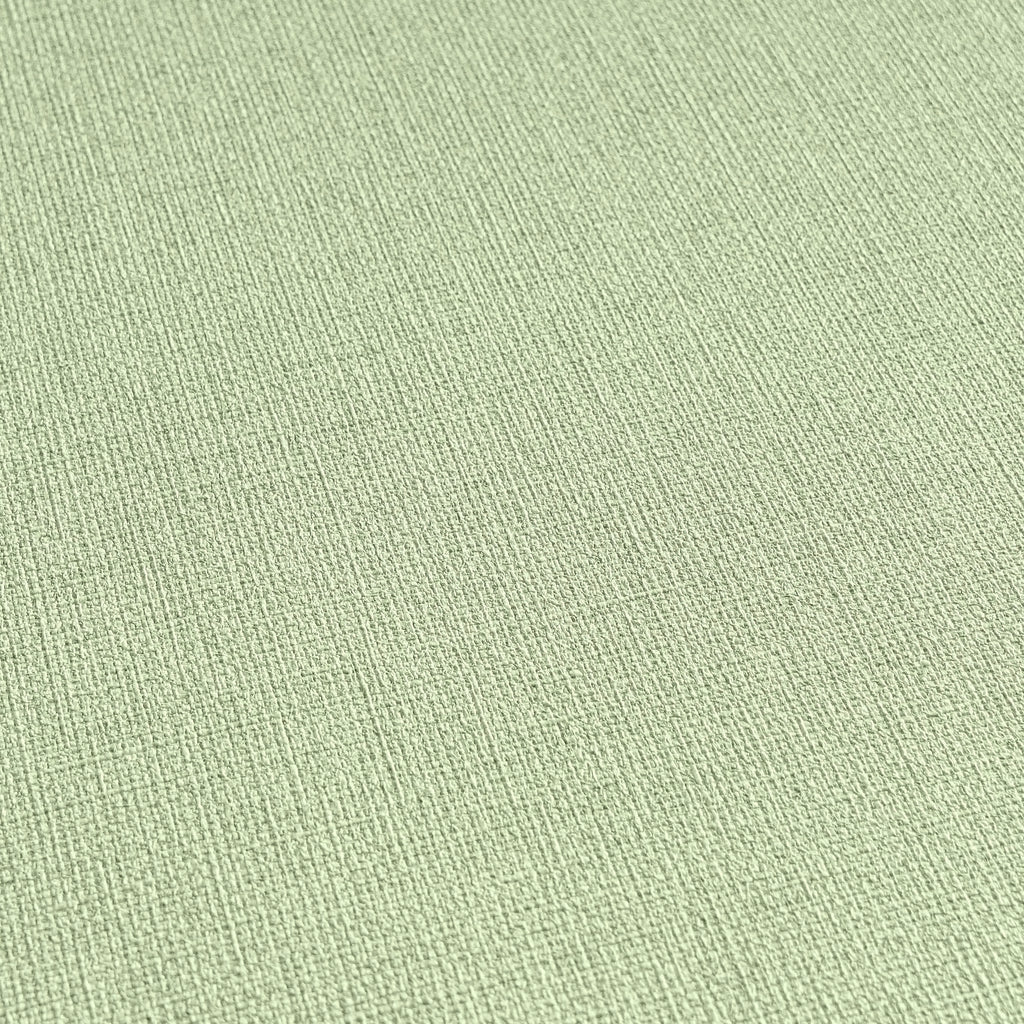 Hochwertige  Tapete aus der Kollektion Michalsky 6 in Grün