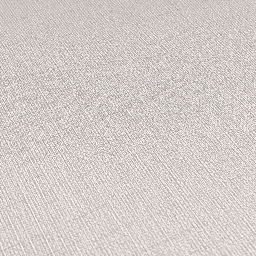 Hochwertige  Tapete aus der Kollektion Michalsky 6 in Grau