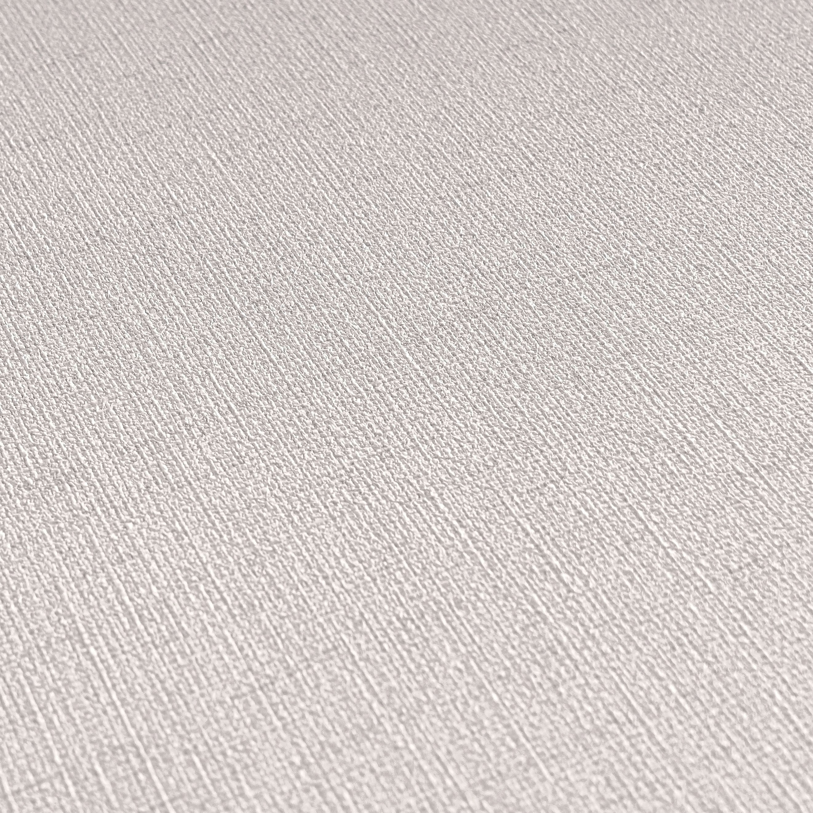 Hochwertige  Tapete aus der Kollektion Michalsky 6 in Grau