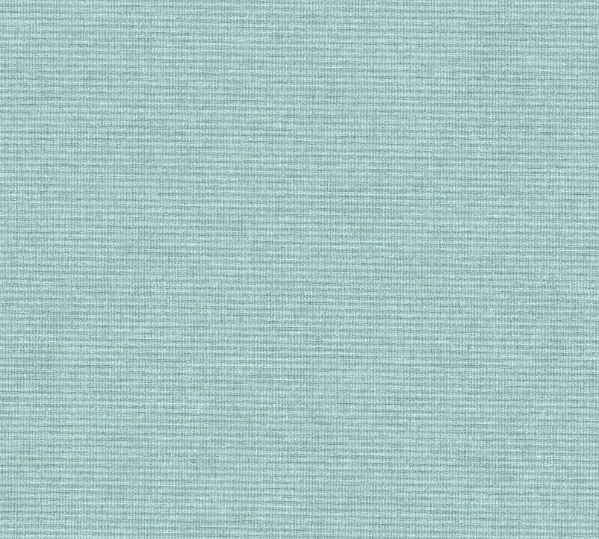 Hochwertige  Tapete aus der Kollektion Michalsky 6 in Blau