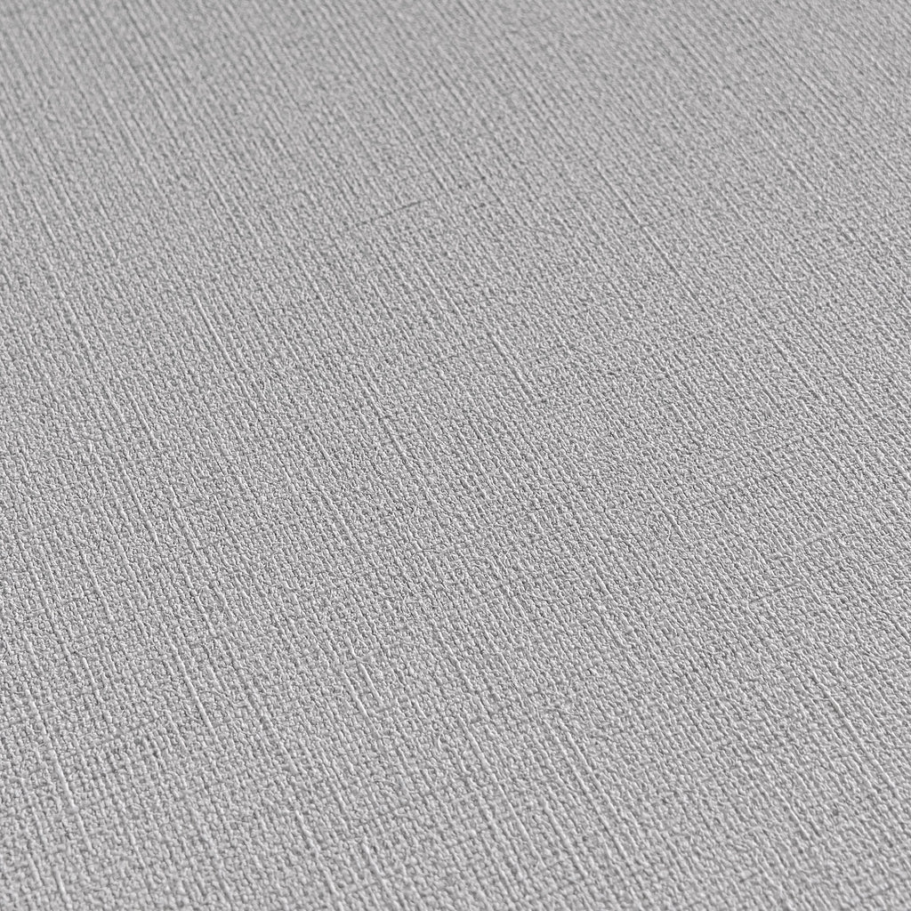 Hochwertige  Tapete aus der Kollektion Michalsky 6 in Grau