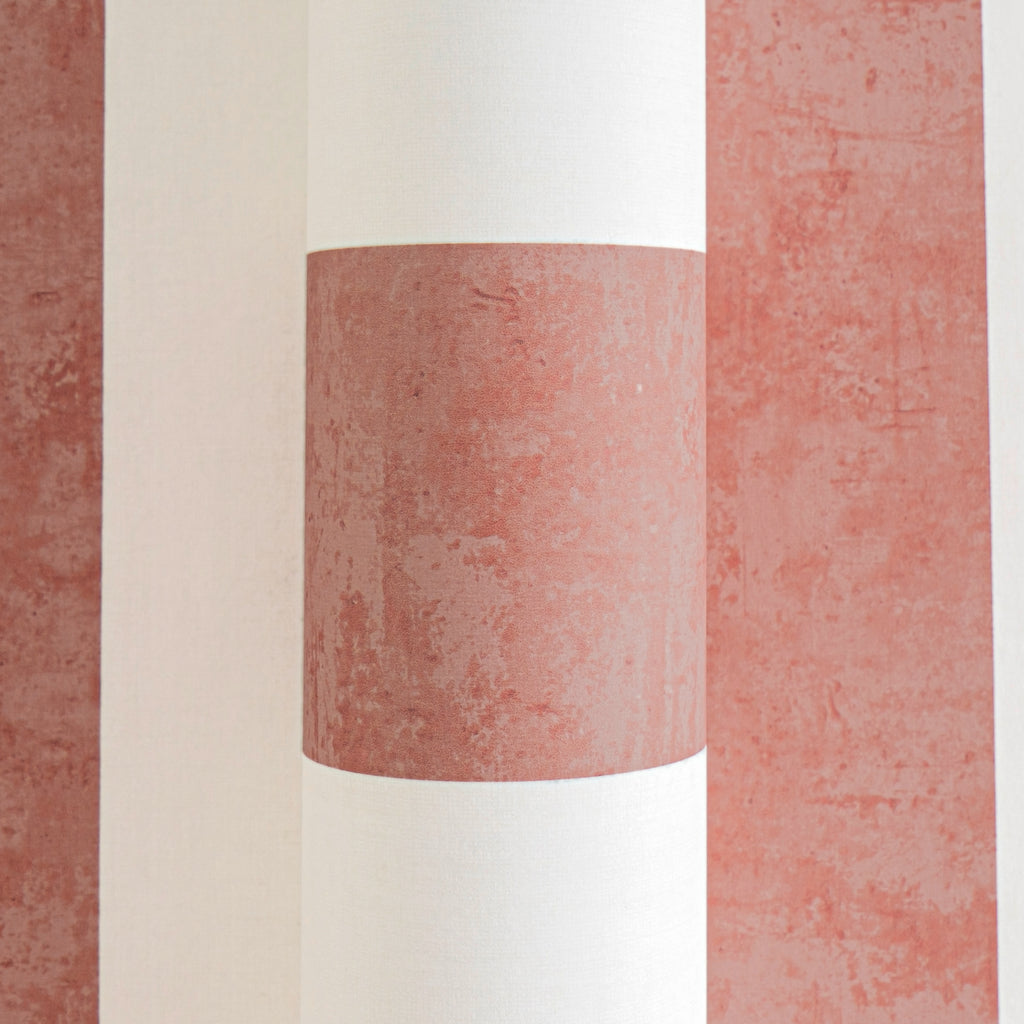 Hochwertige Tapete aus der Kollektion Lilly & Luis   in Creme