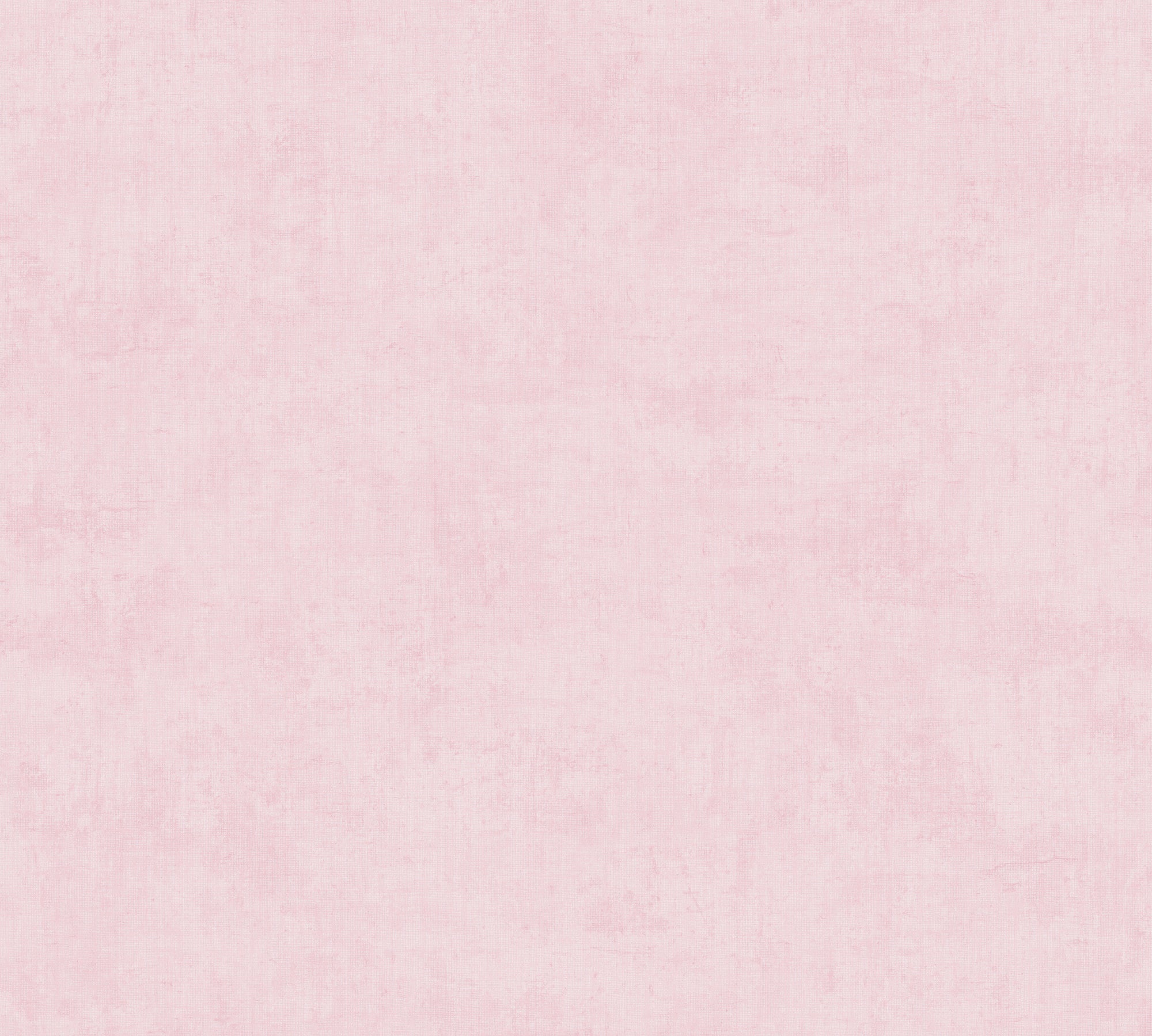 Hochwertige Tapete aus der Kollektion Lilly & Luis   in Rosa