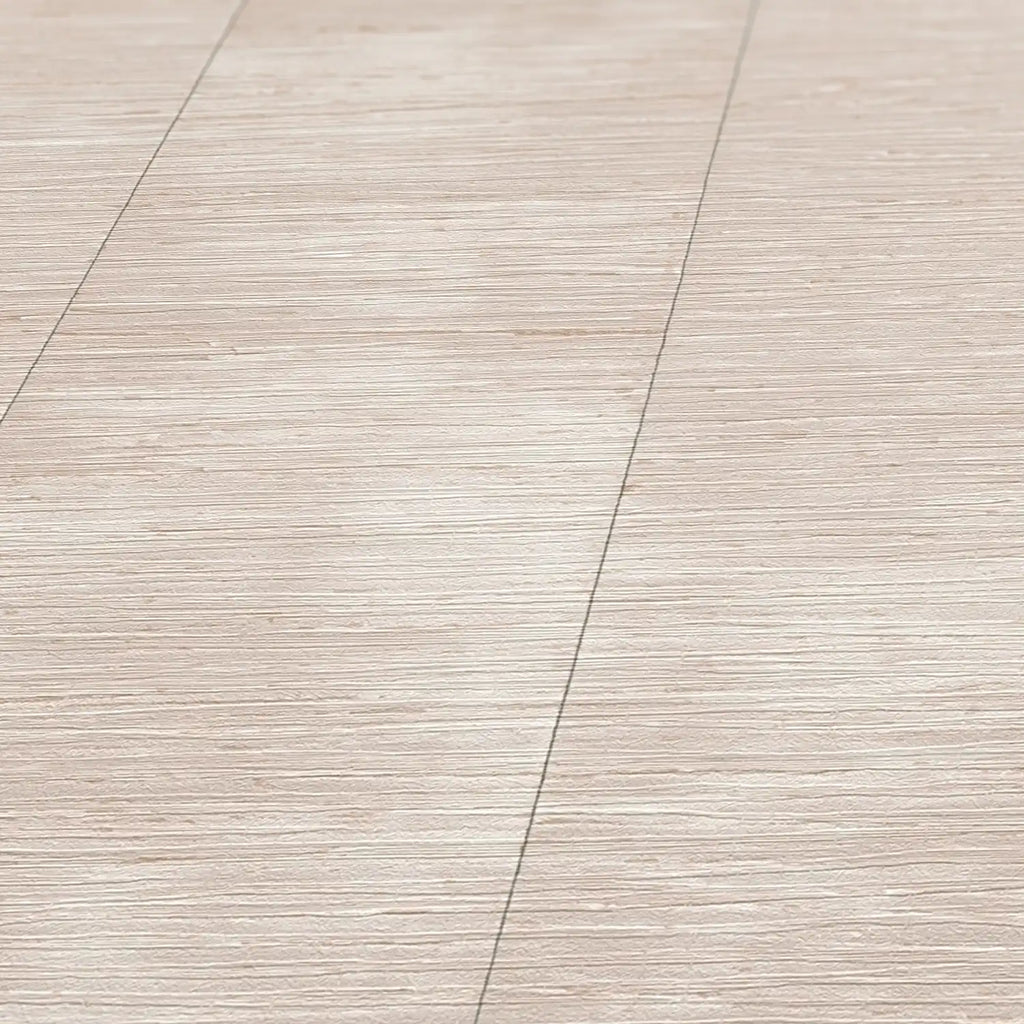 Hochwertige  Tapete aus der Kollektion Daniel Hechter 7 in Beige