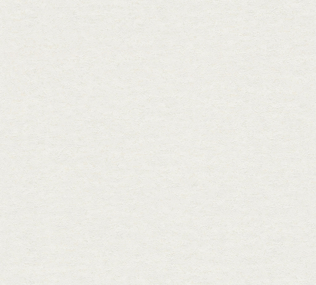 Hochwertige  Tapete aus der Kollektion Daniel Hechter 7 in Creme