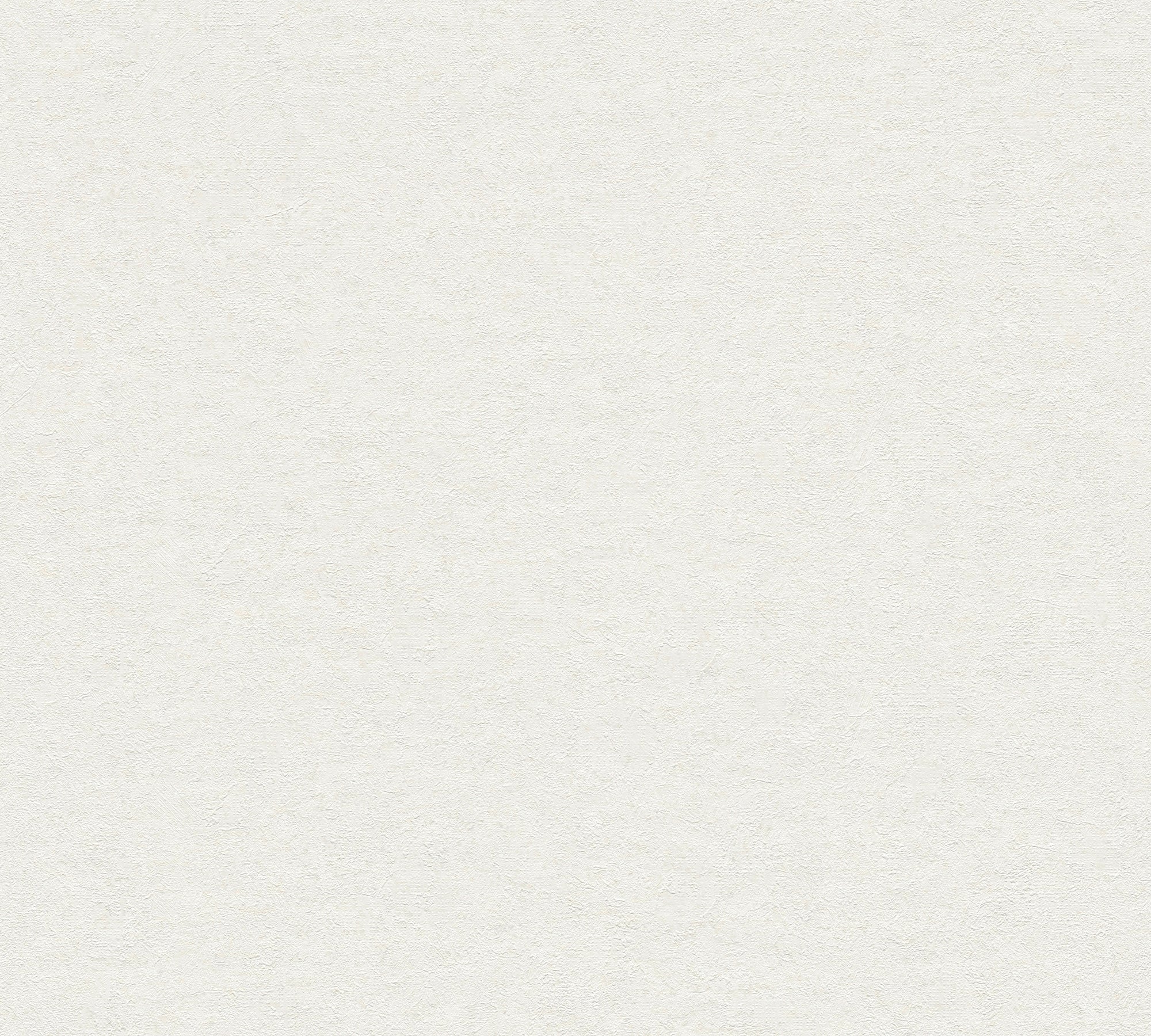 Hochwertige  Tapete aus der Kollektion Daniel Hechter 7 in Creme