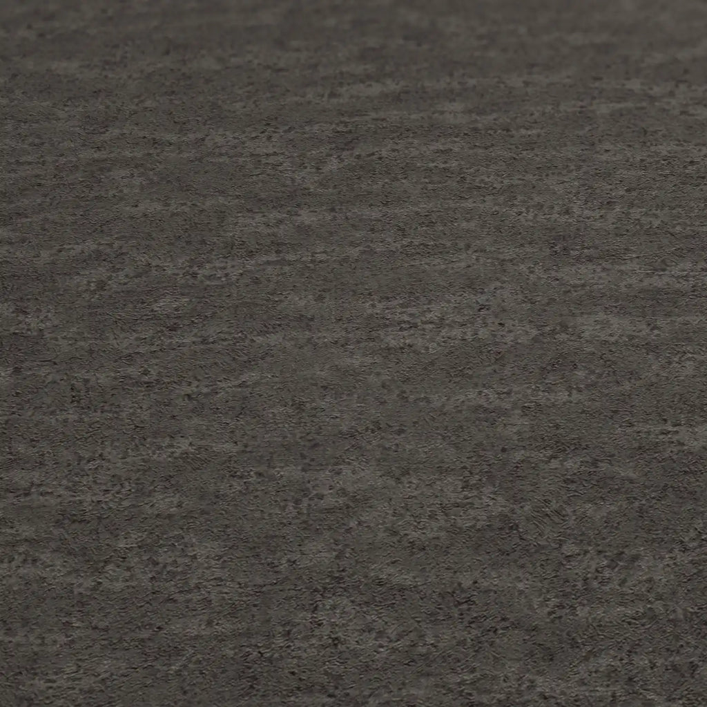 Hochwertige  Tapete aus der Kollektion Daniel Hechter 7 in Schwarz