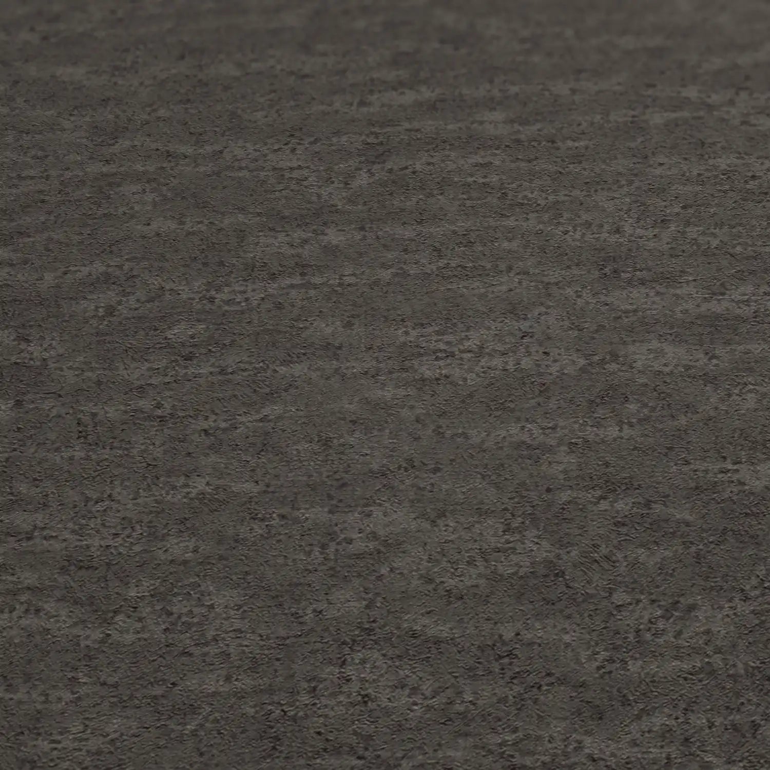 Hochwertige  Tapete aus der Kollektion Daniel Hechter 7 in Schwarz