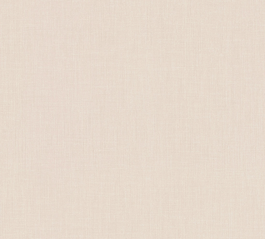 Hochwertige  Tapete aus der Kollektion Daniel Hechter 7 in Beige