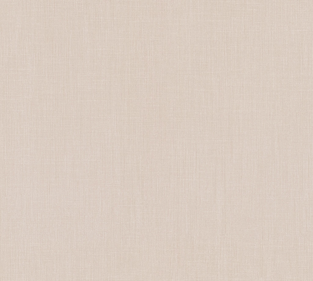 Hochwertige  Tapete aus der Kollektion Daniel Hechter 7 in Beige