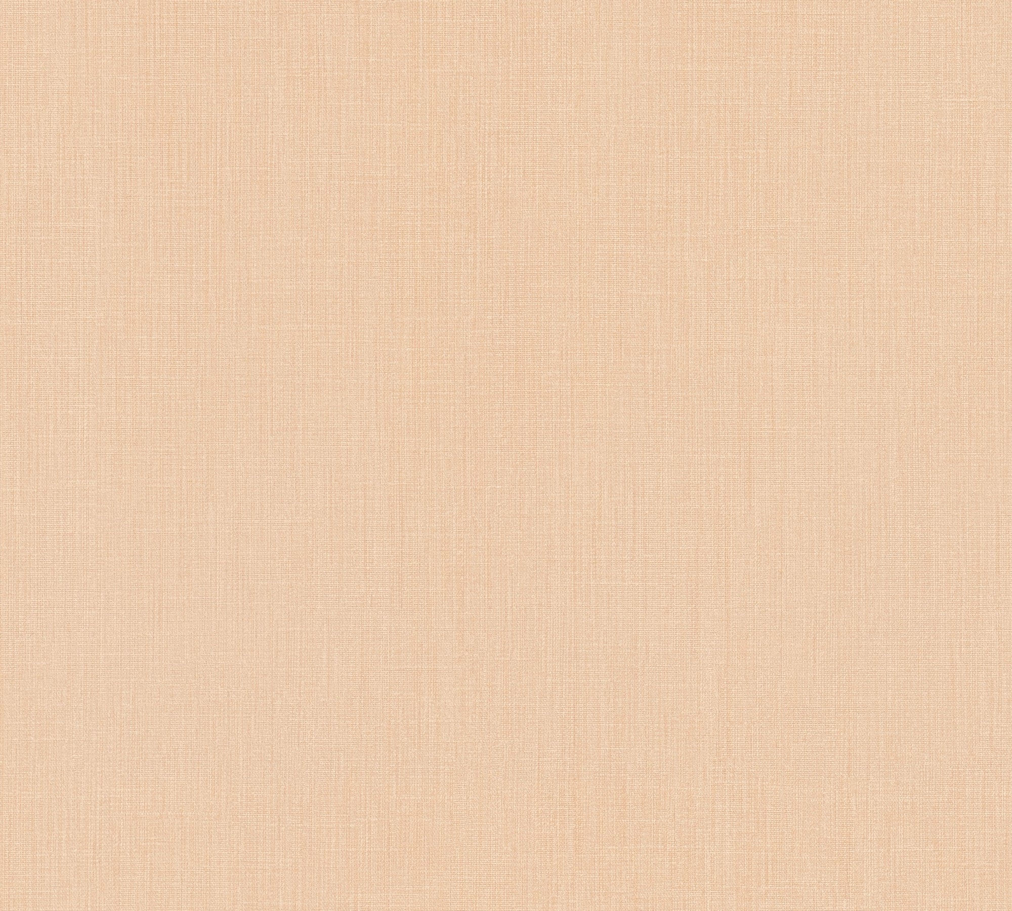 Hochwertige  Tapete aus der Kollektion Daniel Hechter 7 in orange