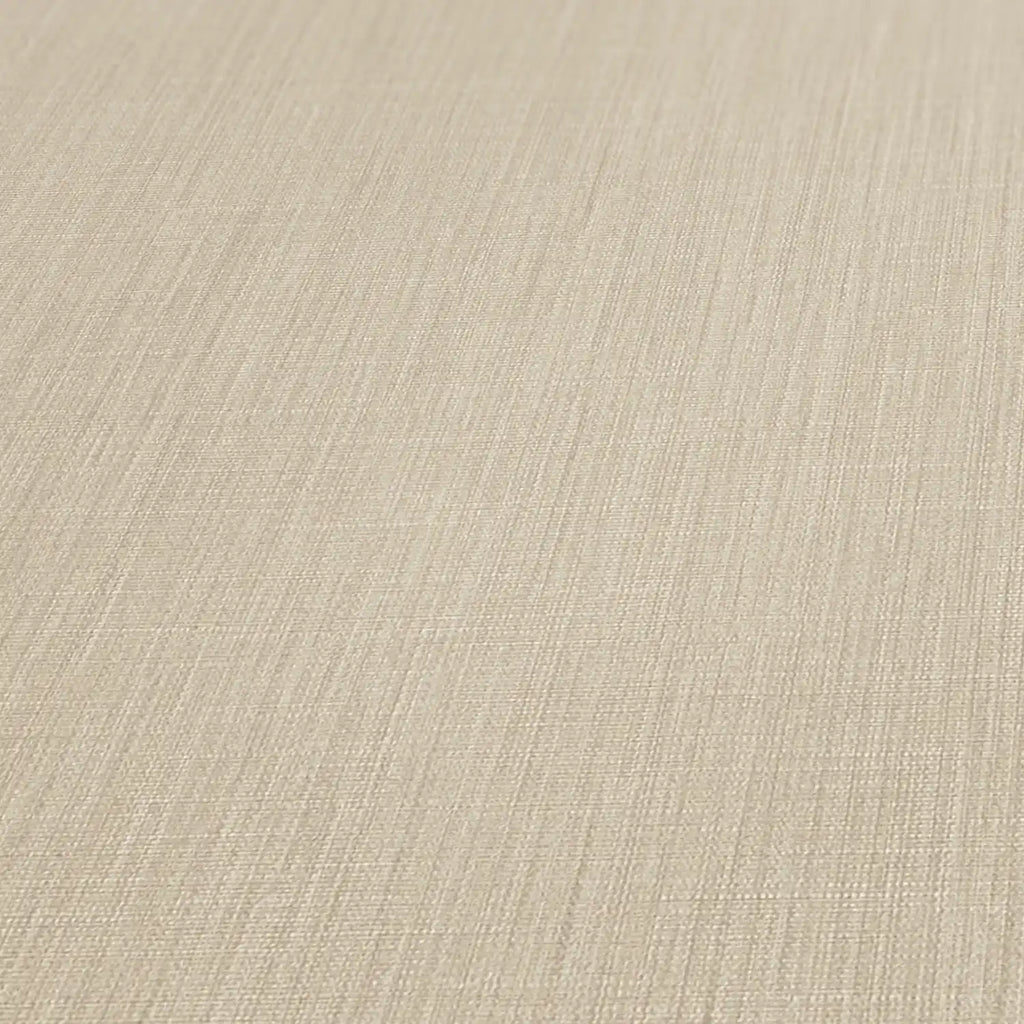 Hochwertige  Tapete aus der Kollektion Daniel Hechter 7 in Beige