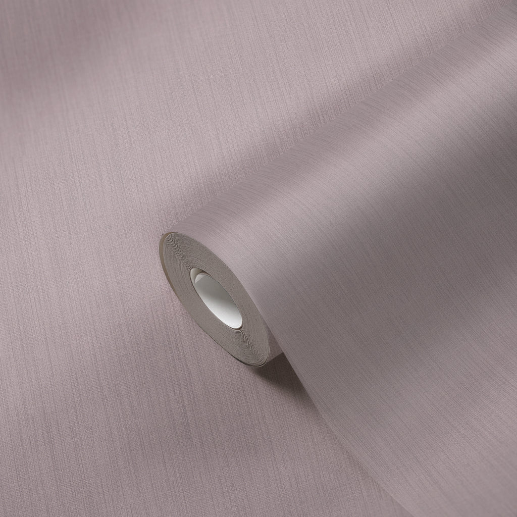 Hochwertige  Tapete aus der Kollektion Daniel Hechter 7 in Lila