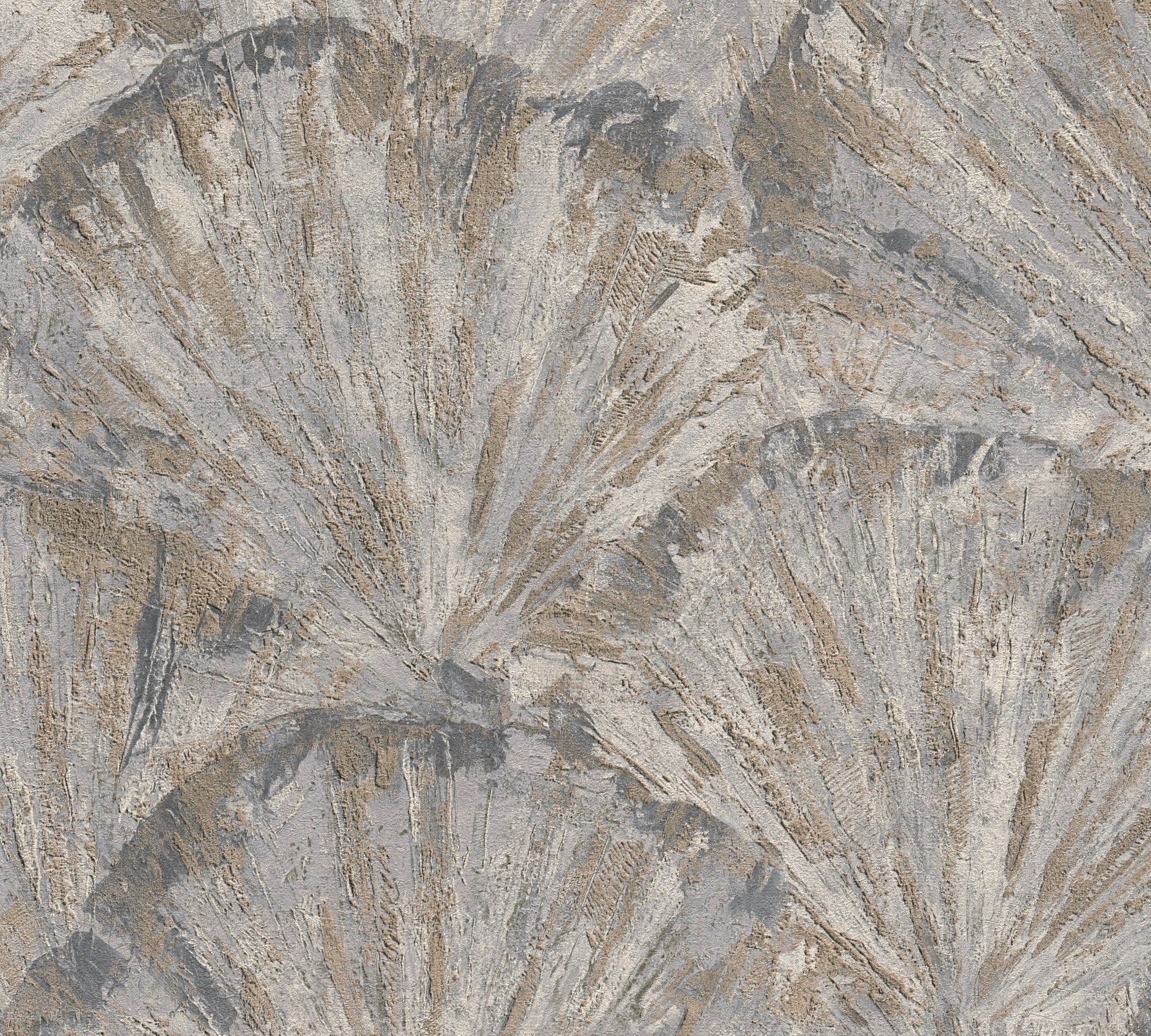 Hochwertige  Tapete aus der Kollektion Metropolitan Stories Hot Spots in Beige