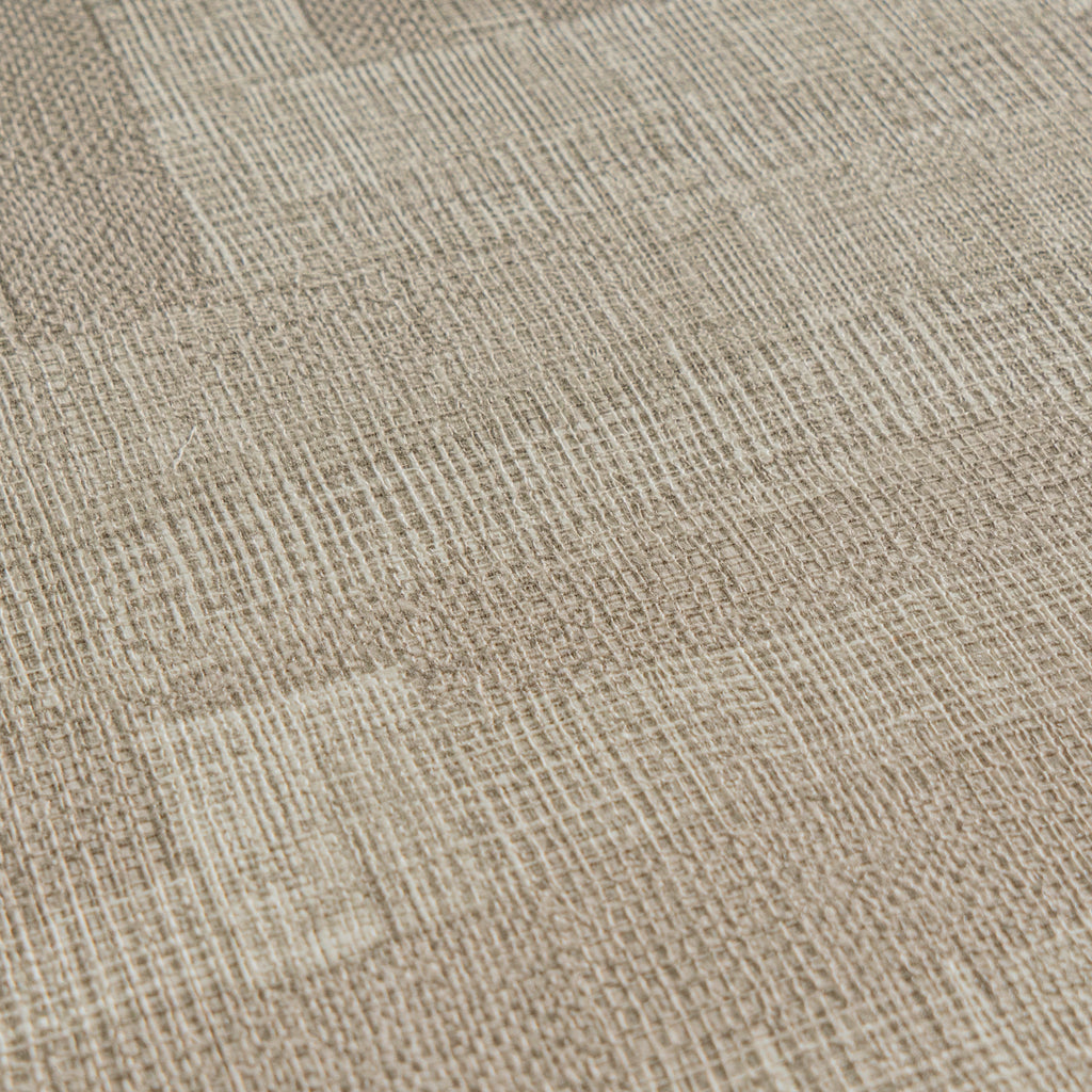 Hochwertige  Tapete aus der Kollektion Metropolitan Stories Hot Spots in Grau