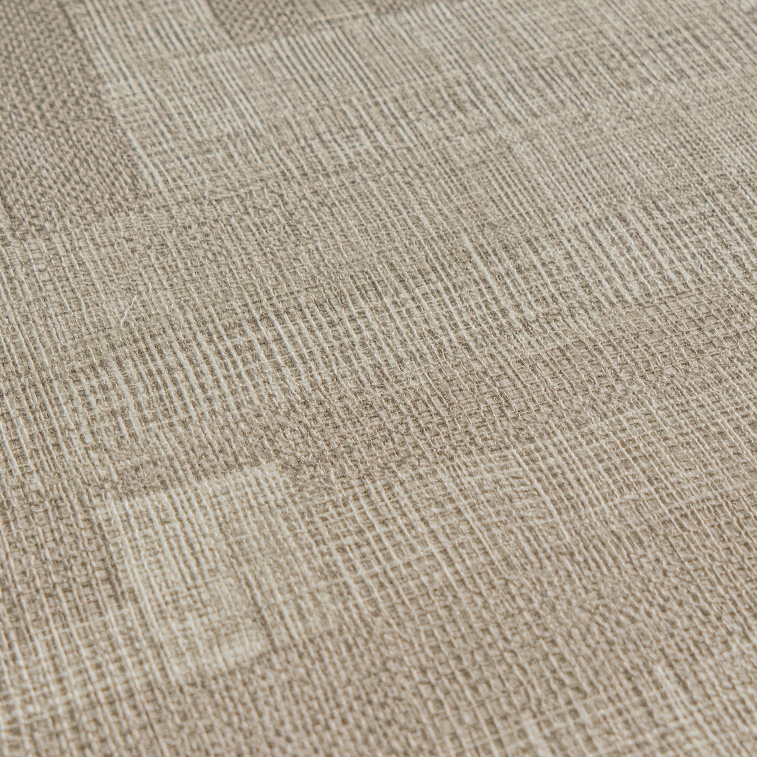 Hochwertige  Tapete aus der Kollektion Metropolitan Stories Hot Spots in Grau