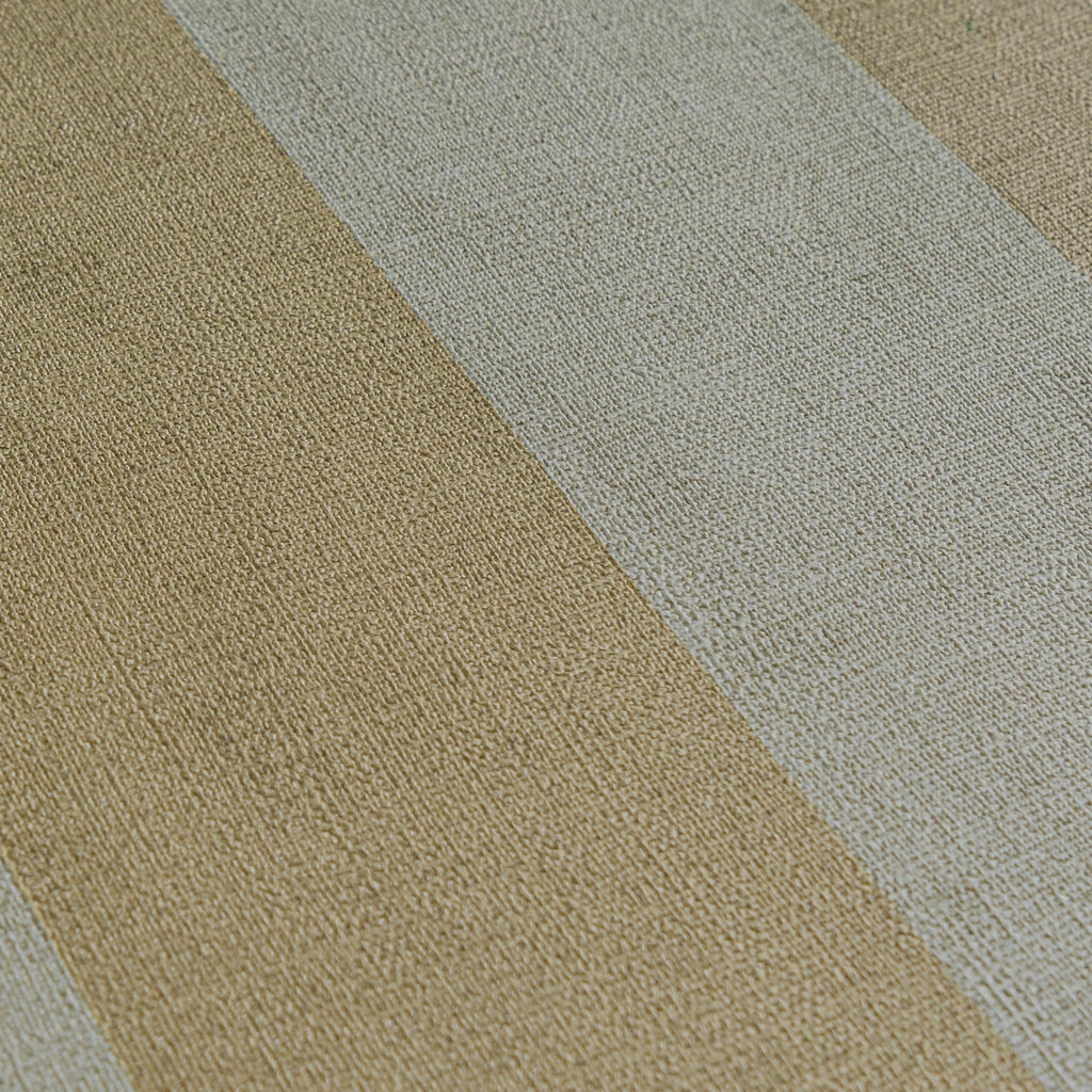 Hochwertige  Tapete aus der Kollektion Anna D'Andrea in Braun