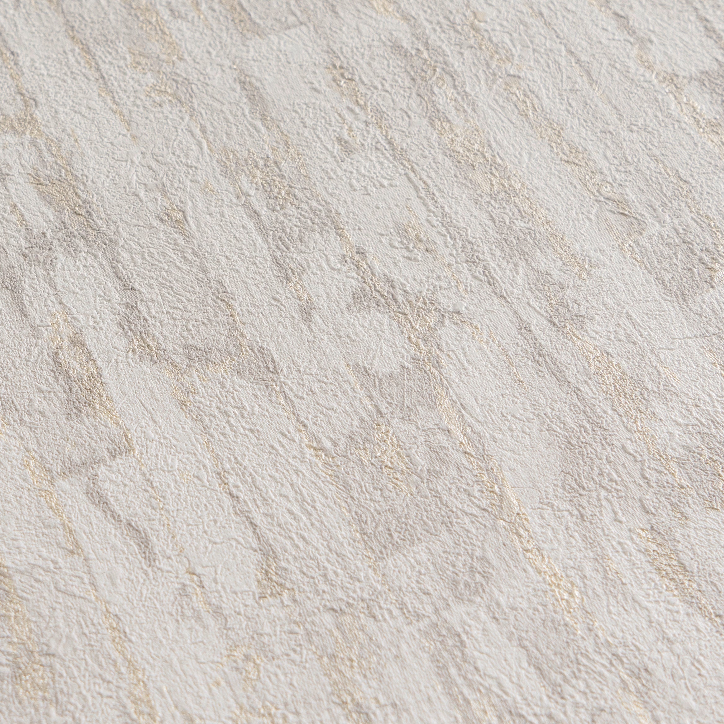 Hochwertige  Tapete aus der Kollektion Metropolitan Stories Hot Spots in Grau