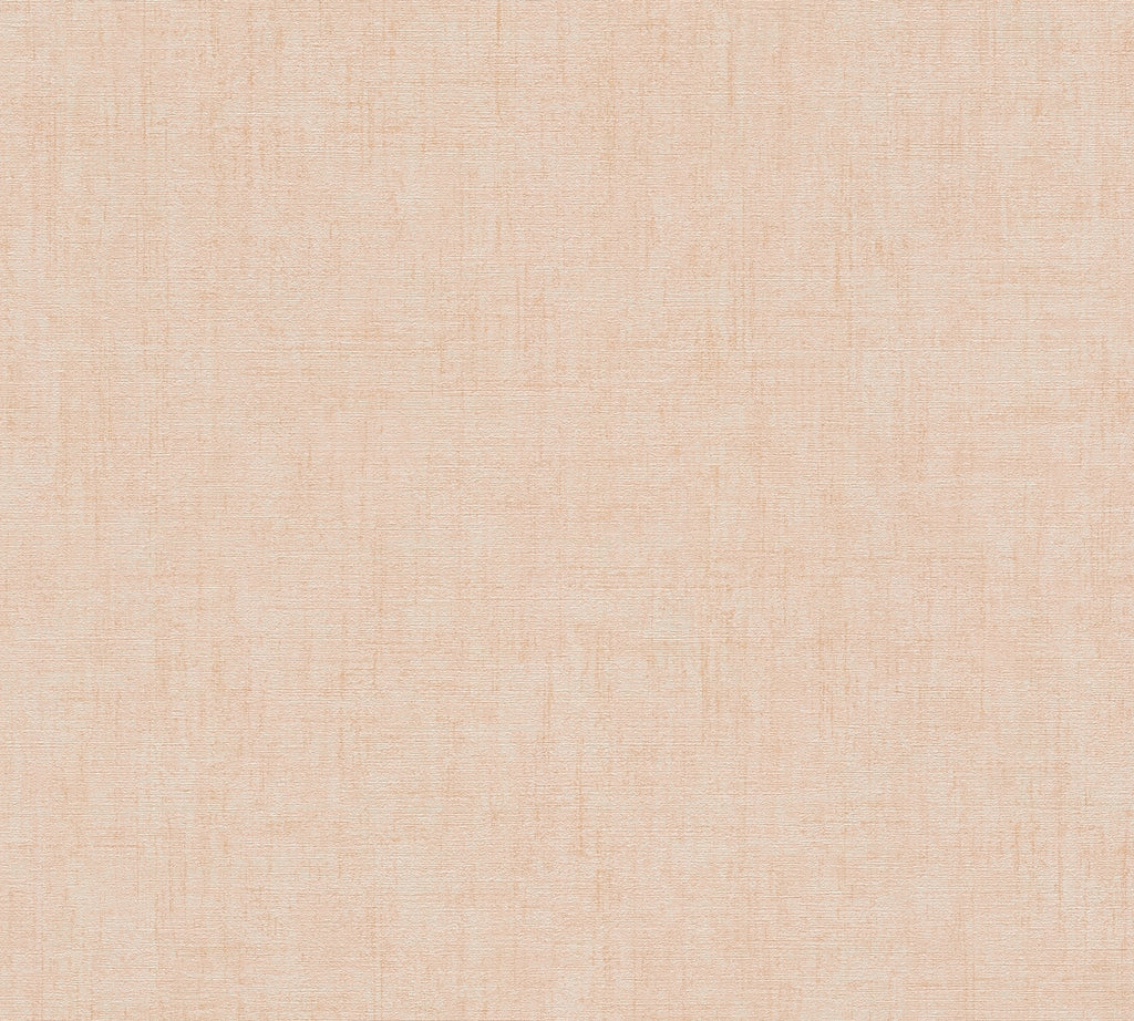 Hochwertige Tapete aus der Kollektion History of Art 2 in Rosa