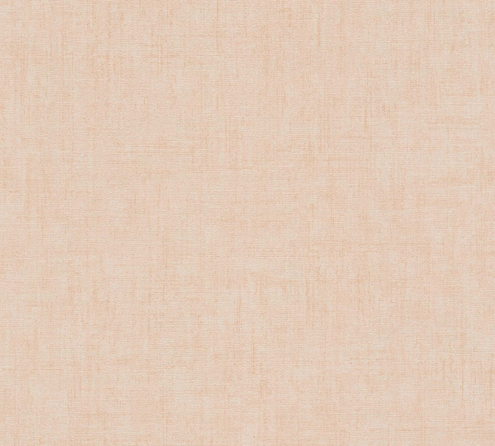 Hochwertige Tapete aus der Kollektion History of Art 2 in Rosa