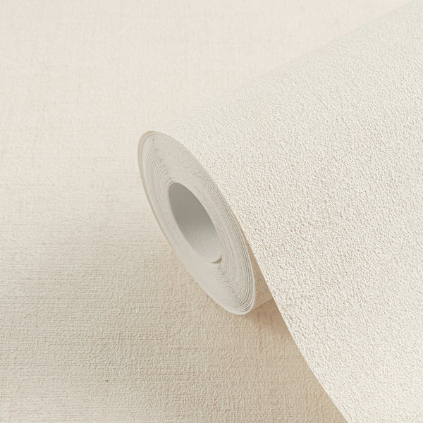 Papel pintado de alta calidad de la colección History of Art 2 en color beige 
