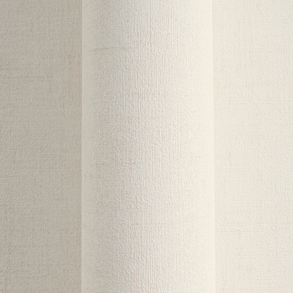 Cuba II-Vliestapete Vinyltapete Beige Unitapete