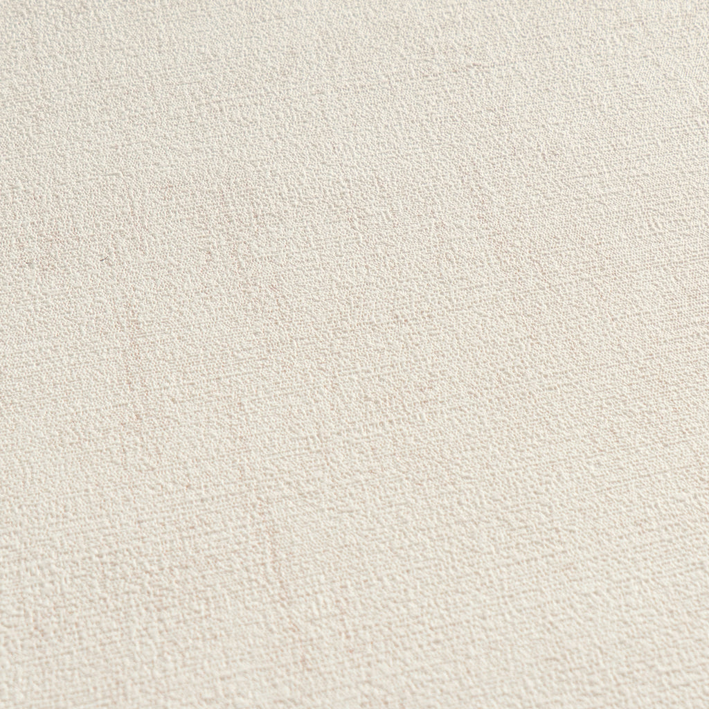 Cuba II-Vliestapete Vinyltapete Beige Unitapete