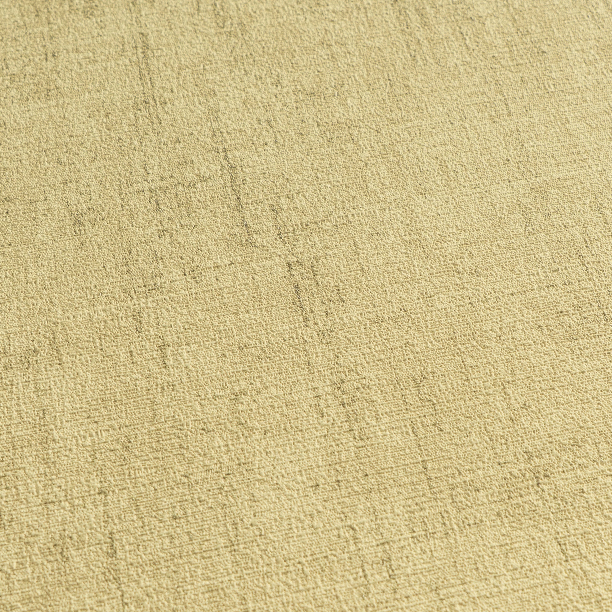 Hochwertige Tapete aus der Kollektion History of Art 2 in Beige