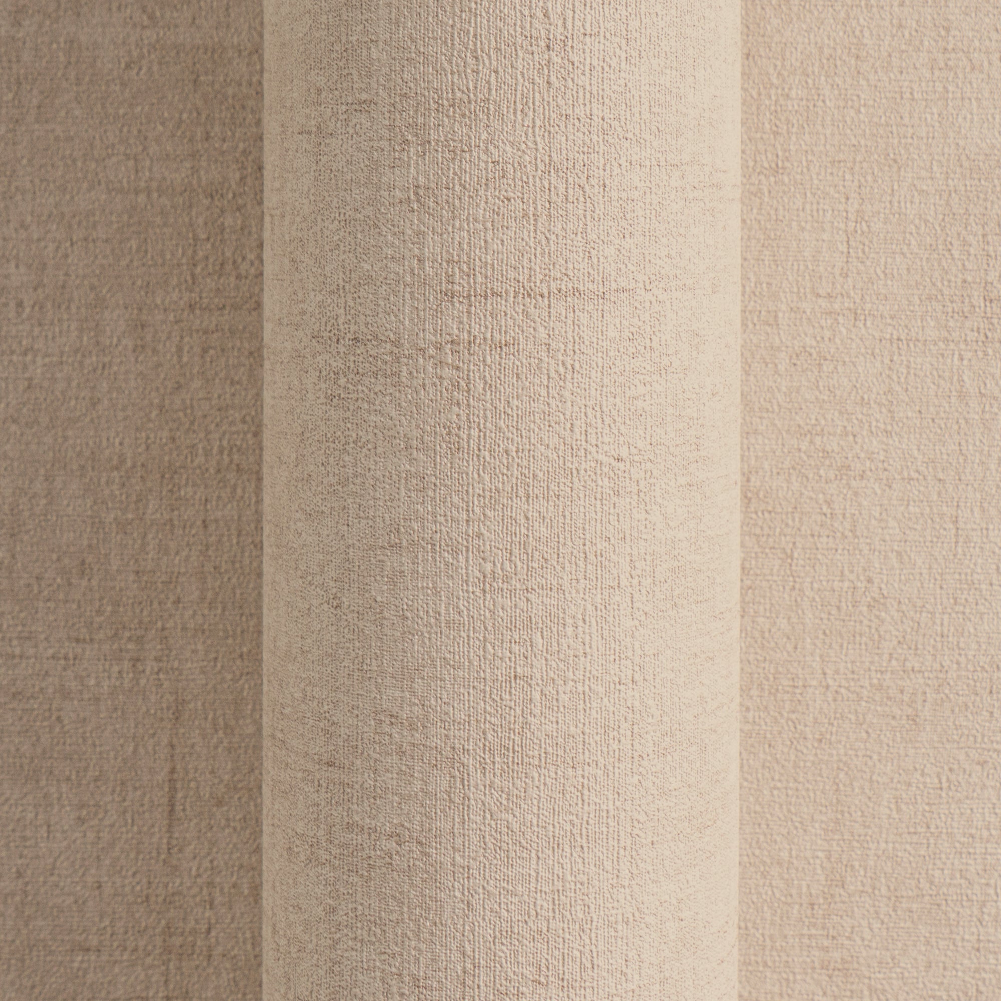 Hochwertige Tapete aus der Kollektion History of Art 2 in Braun