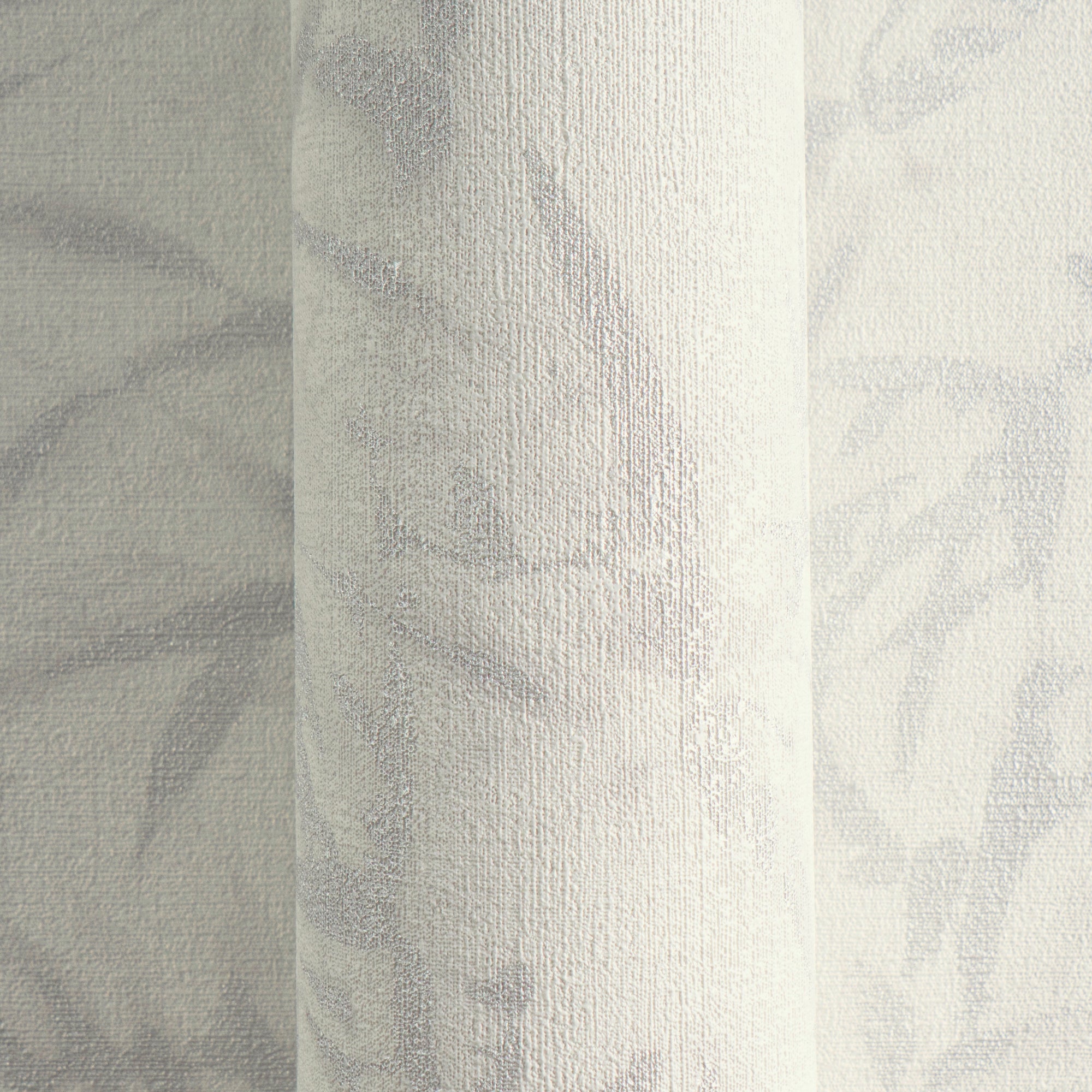 Hochwertige Tapete aus der Kollektion History of Art 2 in Creme