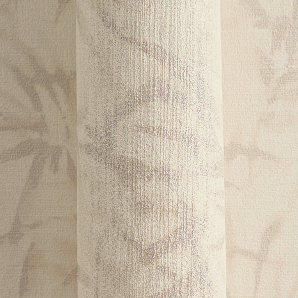 Hochwertige Tapete aus der Kollektion History of Art 2 in Beige