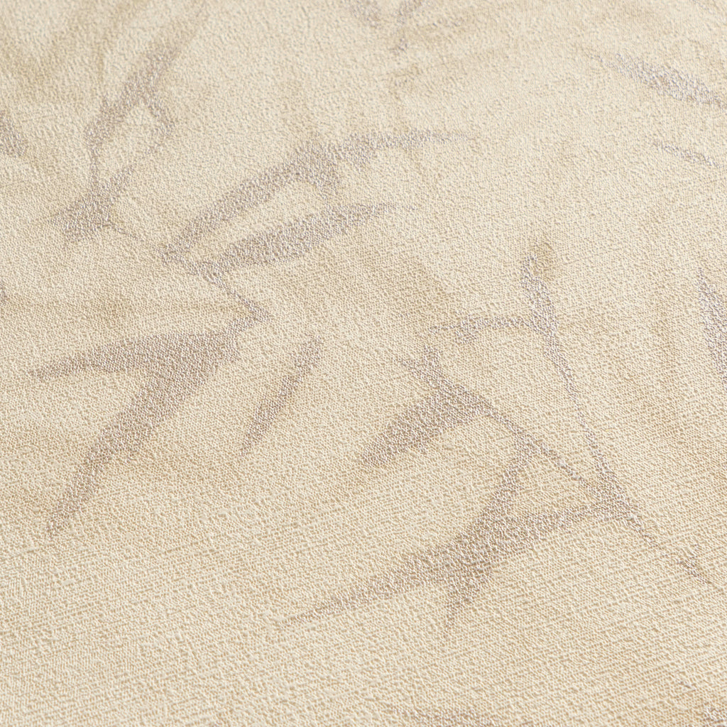 Hochwertige Tapete aus der Kollektion History of Art 2 in Beige