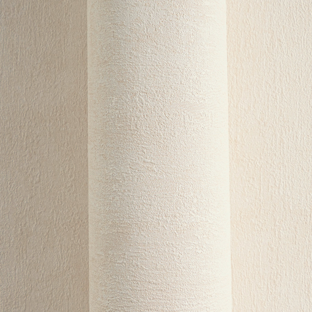 Hochwertige Tapete aus der Kollektion History of Art 2 in Beige