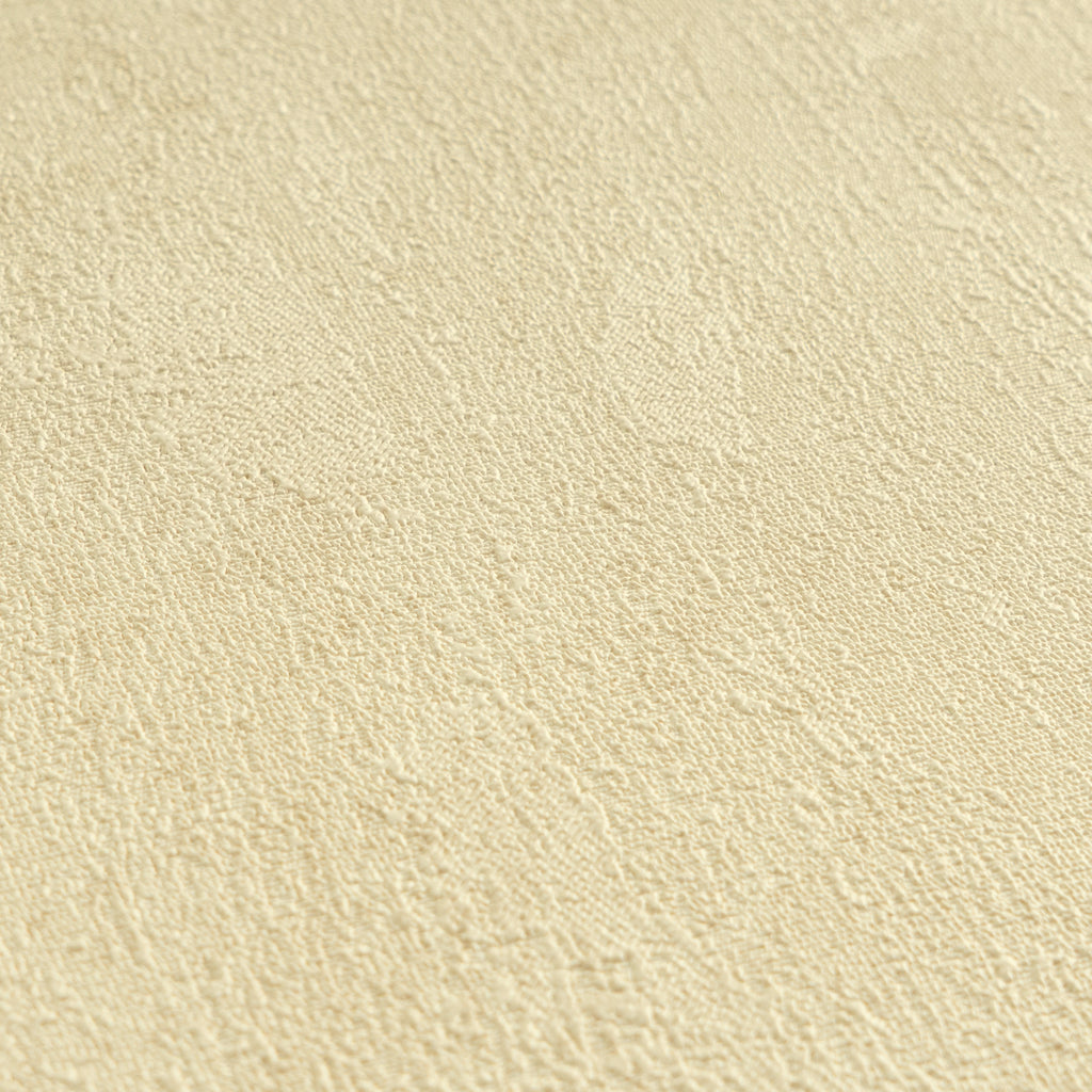 Hochwertige Tapete aus der Kollektion History of Art 2 in Beige