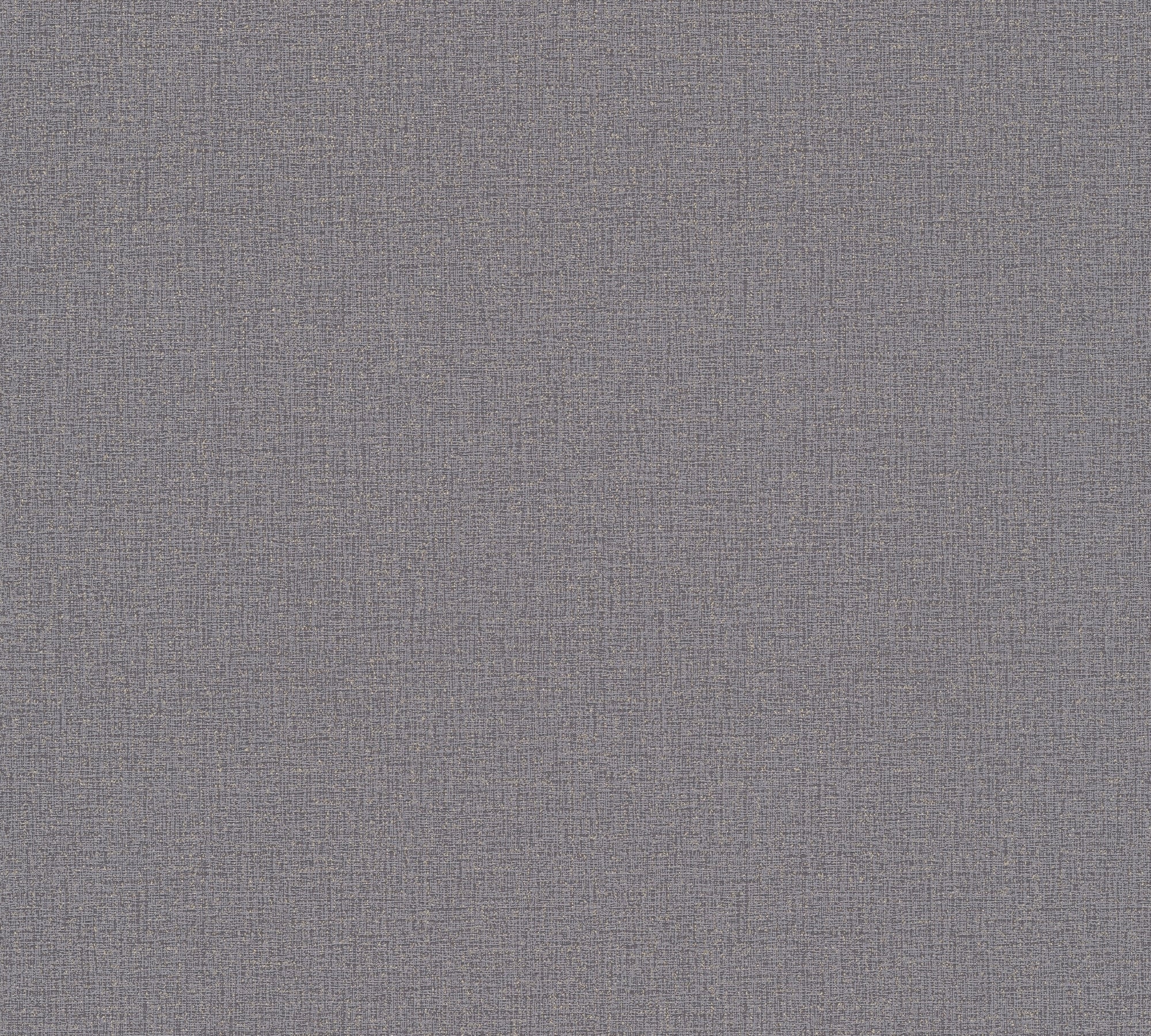 Hochwertige  Tapete aus der Kollektion CosmoLiving in Grau