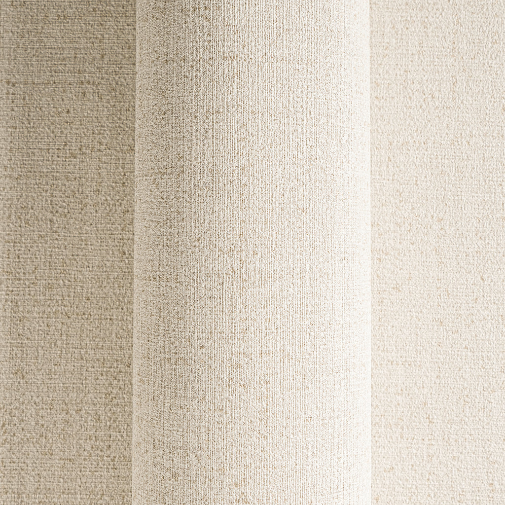 High-quality wallpaper from the CosmoLiving collection in cream 