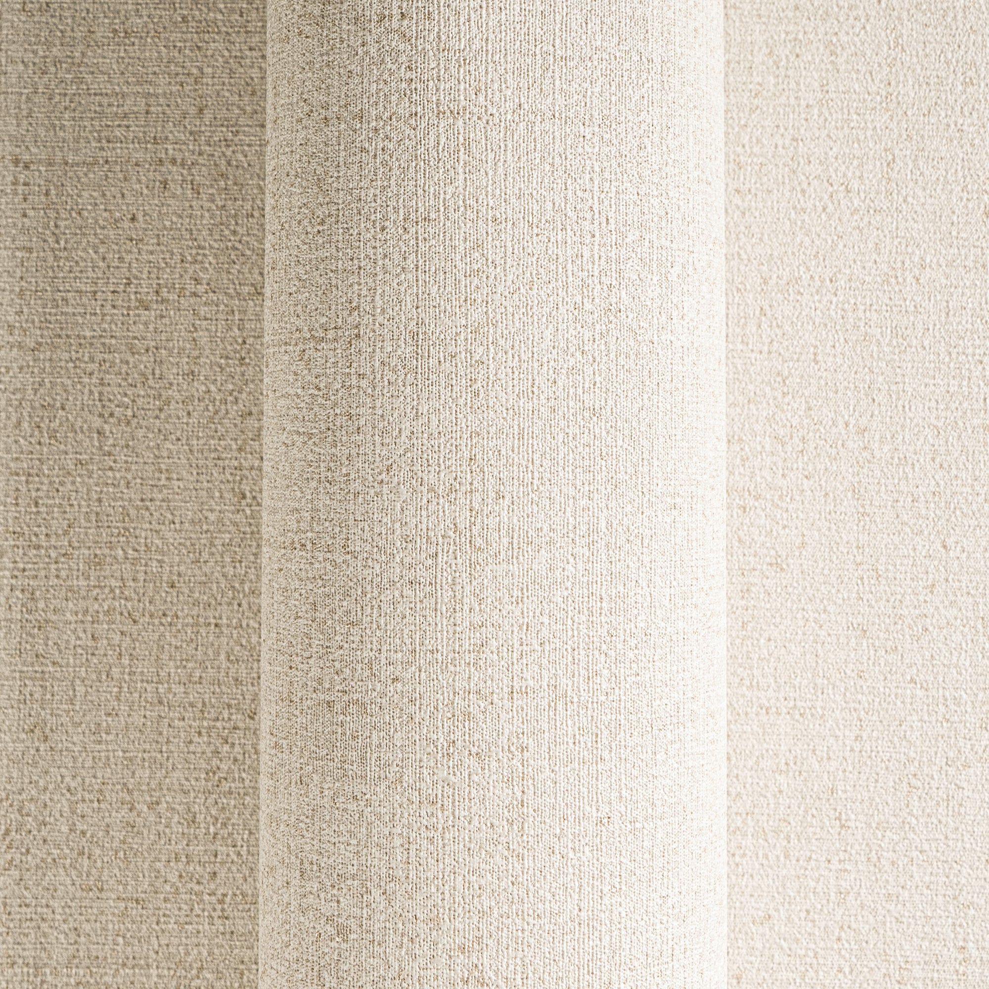 High-quality wallpaper from the CosmoLiving collection in cream 